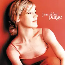 Jennifer Paige - Jennifer Paige