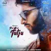 Shivjot - Teri Meri Tutju