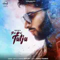 Teri Meri Tutju