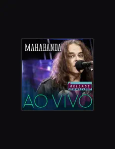 Luister naar Mahabanda, bekijk muziekvideo's, lees de bio, bekijk de tourdata, en meer!