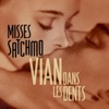 Misses Satchmo - Chasse à l'homme