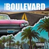 Boulevard - Single