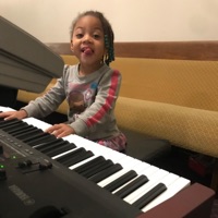 Rain Vibe - Single - SodTp