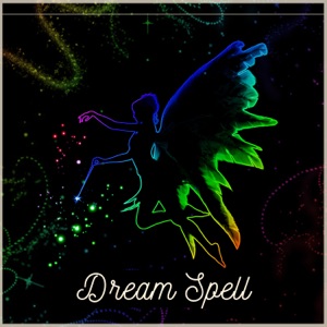 Dream Spell