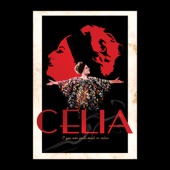 Célia - Na Boca do Sól