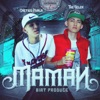 Maman (feat. The Seler) - Single