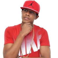 La Grasa - Single - Nube Alta