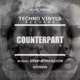 Counterpart EP