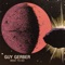What to Do - Guy Gerber lyrics
