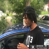 Simon - Single - Aares