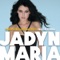 Good Girls Like Bad Boys (feat. Flo Rida) - Jadyn Maria lyrics