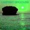 Corrella - Red Moon lyrics