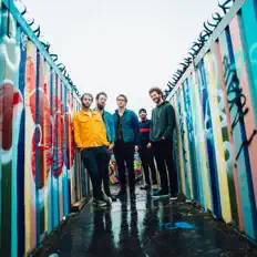 Listen to Wonderbitch, watch music videos, read bio, see tour dates & more!