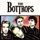 The Bottrops-Reduziert