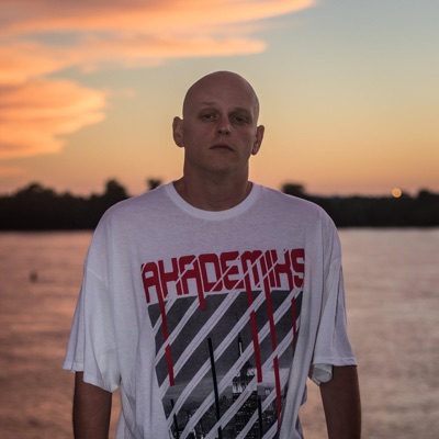 Let's Get It - Single