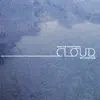 Cloud.Not Mountain