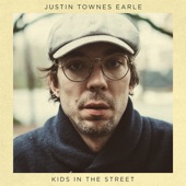 Justin Townes Earle - If I Was the Devil