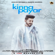 Kinna Payar - Balraj