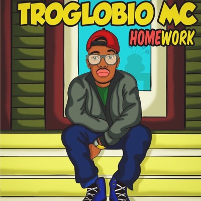 Home Work