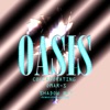 Oasis One (feat. Omar S & Shadow Ray) cover art