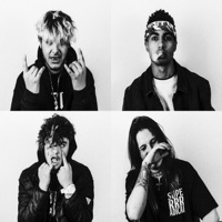 RIP, Vol. 1 - Riptheclique