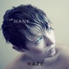 Haze - Single