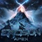 Gold (Stupid Love) [feat. Illenium & Shallows] - Excision lyrics