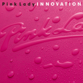 Innovation - PINK LADY