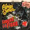 El Canijo de Jerez - Libera la Fiera
