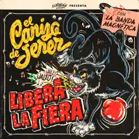 Libera la Fiera