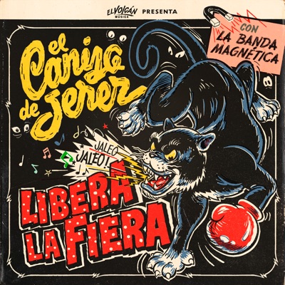 Libera la Fiera - Single
