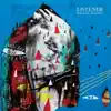 Listener - A Love Letter to Detroit