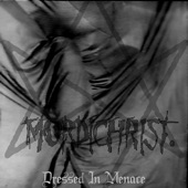 Dressed in Menace - Single