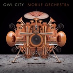 Unbelievable (feat. Hanson) by Owl City
