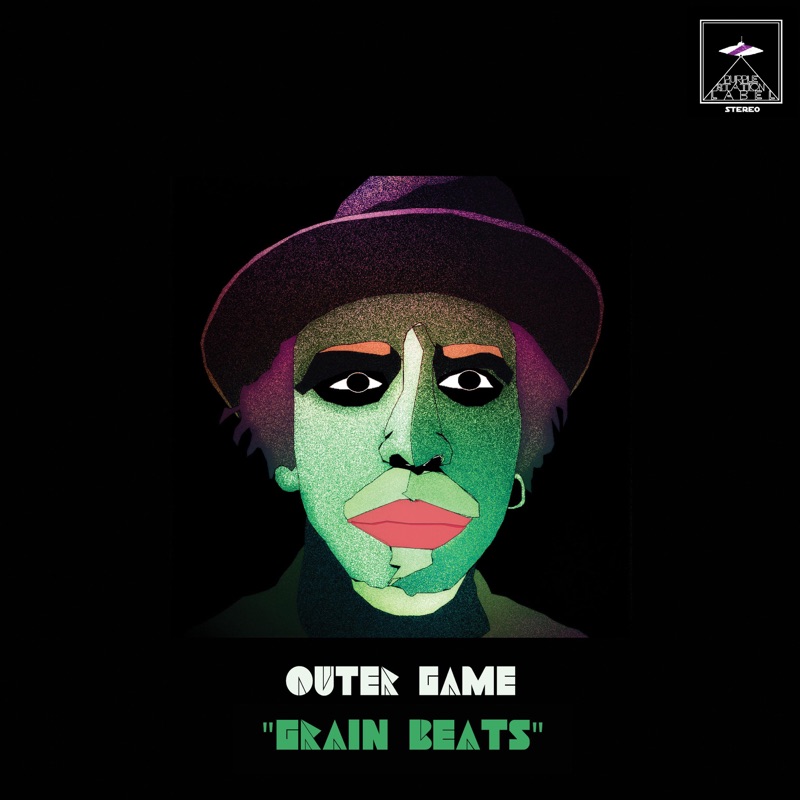 Introspecção Outer Game Song Lyrics, Music Videos & Concerts