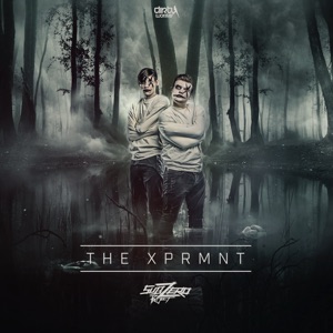 The Xprmnt