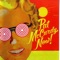 As Long as I Have You - Pat McCurdy lyrics
