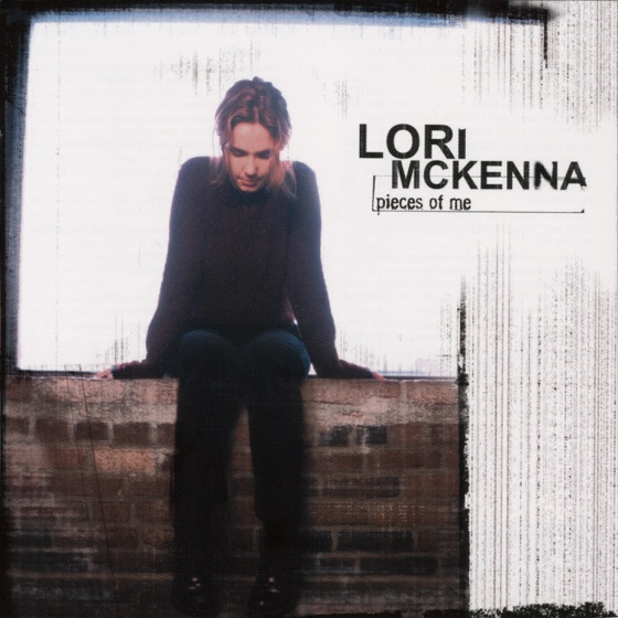 Cover artwork for Fireflies
