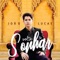 Sou um Escolhido - João Lucas lyrics