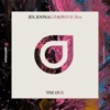 Jes, Joonas Hahmo & JS16 - The One