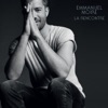 Emmanuel Moire - Mon aveu