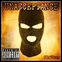 Unacceptance - Single - Flowtecs