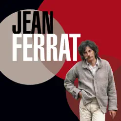 Best of 70: Jean Ferrat - Jean Ferrat