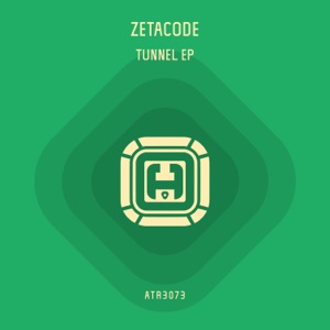 Tunnel - Single