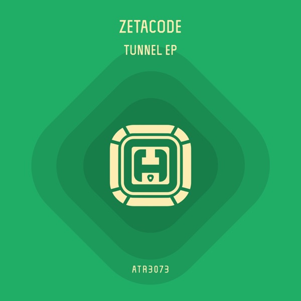 Tunnel - Single