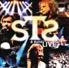 S.T.S. - Wunder Meiner Seligkeit