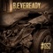#Gs2 Intro (feat. Dr. Eric Thomas) - B.Eveready lyrics