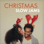Silent Night