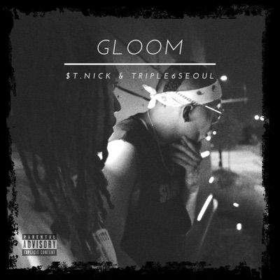 Gloom - Single