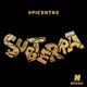 The Subterra EP